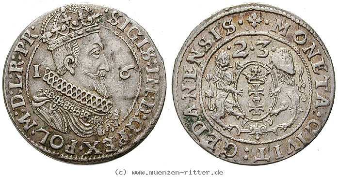 danzig-stadt-sigismund-iii-ort/14710.jpg