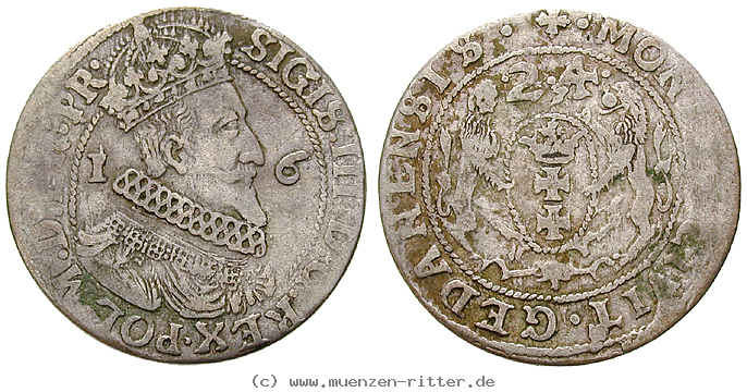 Klicken Sie auf das Bild um es auf Ihrem Rechner zu speichern danzig-stadt-sigismund-iii-ort/14712.jpg