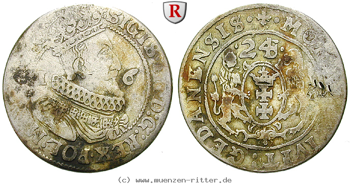 danzig-stadt-sigismund-iii-ort/14713.jpg