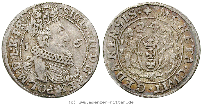 Klicken Sie auf das Bild um es auf Ihrem Rechner zu speichern danzig-stadt-sigismund-iii-ort/14714.jpg