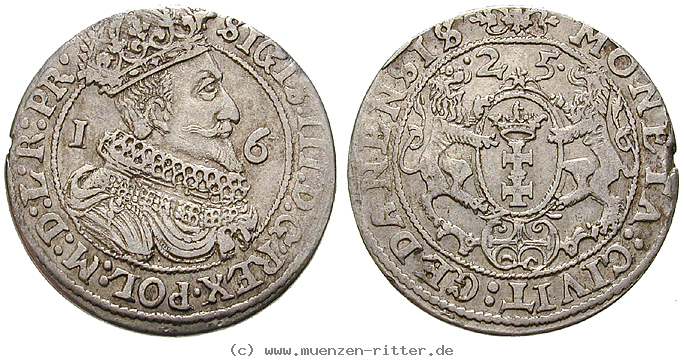 Klicken Sie auf das Bild um es auf Ihrem Rechner zu speichern danzig-stadt-sigismund-iii-ort/14715.jpg