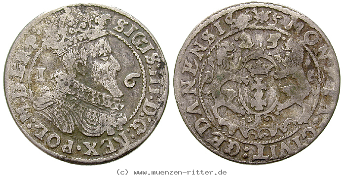 Klicken Sie auf das Bild um es auf Ihrem Rechner zu speichern danzig-stadt-sigismund-iii-ort/14716.jpg