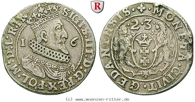 Klicken Sie auf das Bild um es auf Ihrem Rechner zu speichern danzig-stadt-sigismund-iii-ort/30769.jpg