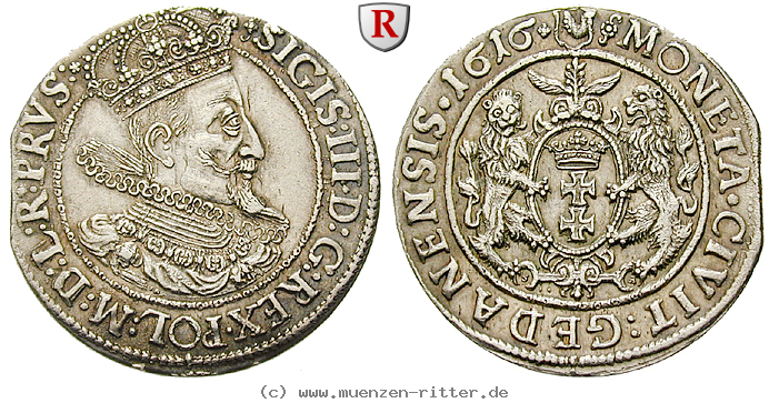 Klicken Sie auf das Bild um es auf Ihrem Rechner zu speichern danzig-stadt-sigismund-iii-ort/30770.jpg