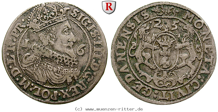 Klicken Sie auf das Bild um es auf Ihrem Rechner zu speichern danzig-stadt-sigismund-iii-ort/46930.jpg