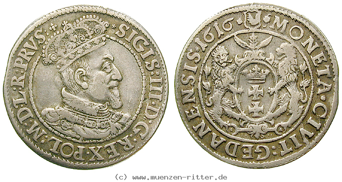 Klicken Sie auf das Bild um es auf Ihrem Rechner zu speichern danzig-stadt-sigismund-iii-ort/46932.jpg
