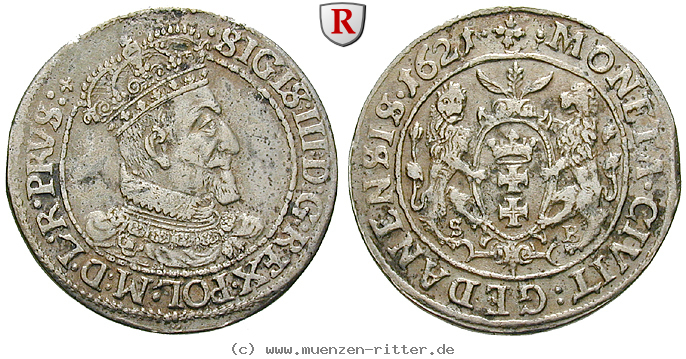 Klicken Sie auf das Bild um es auf Ihrem Rechner zu speichern danzig-stadt-sigismund-iii-ort/70627.jpg