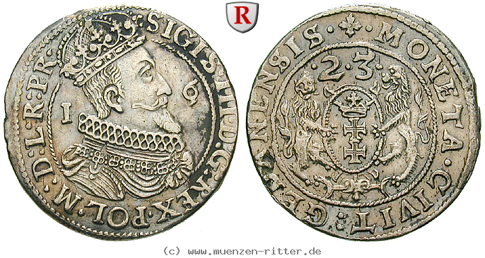 Klicken Sie auf das Bild um es auf Ihrem Rechner zu speichern danzig-stadt-sigismund-iii-ort/70628.jpg
