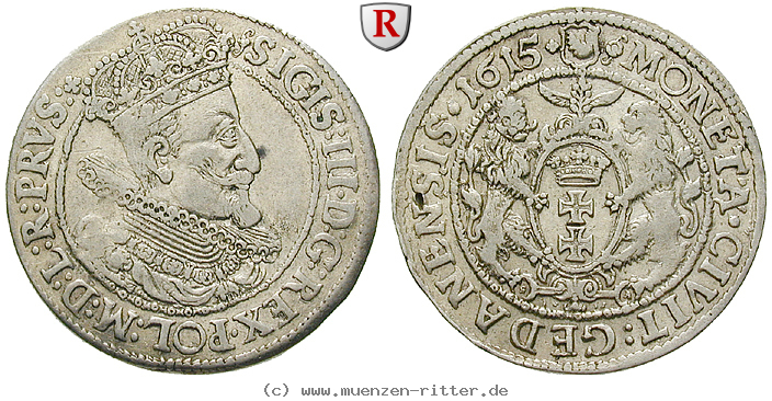 Klicken Sie auf das Bild um es auf Ihrem Rechner zu speichern danzig-stadt-sigismund-iii-ort/74685.jpg