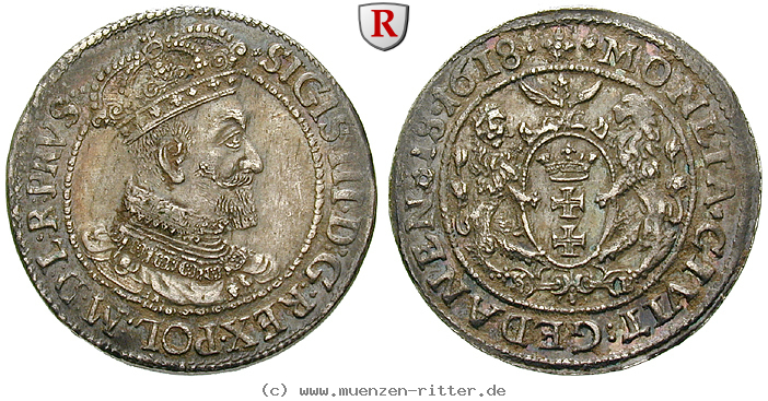 Klicken Sie auf das Bild um es auf Ihrem Rechner zu speichern danzig-stadt-sigismund-iii-ort/97222.jpg
