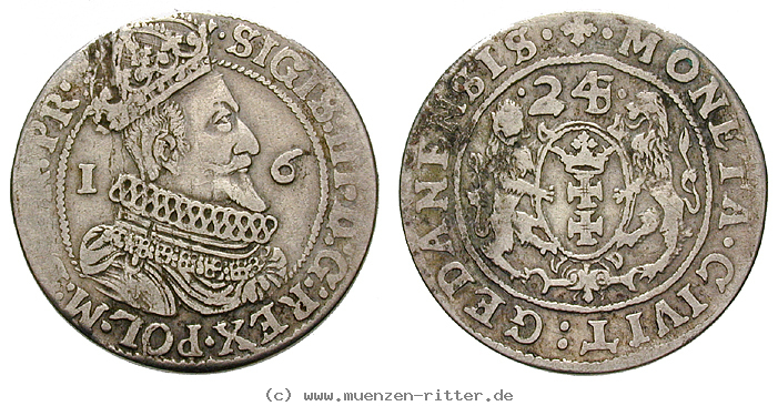Klicken Sie auf das Bild um es auf Ihrem Rechner zu speichern danzig-stadt-sigismund-iii-ort/eadt8761.jpg