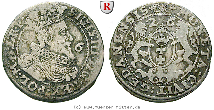 Klicken Sie auf das Bild um es auf Ihrem Rechner zu speichern danzig-stadt-sigismund-iii-ort/eadt8764.jpg