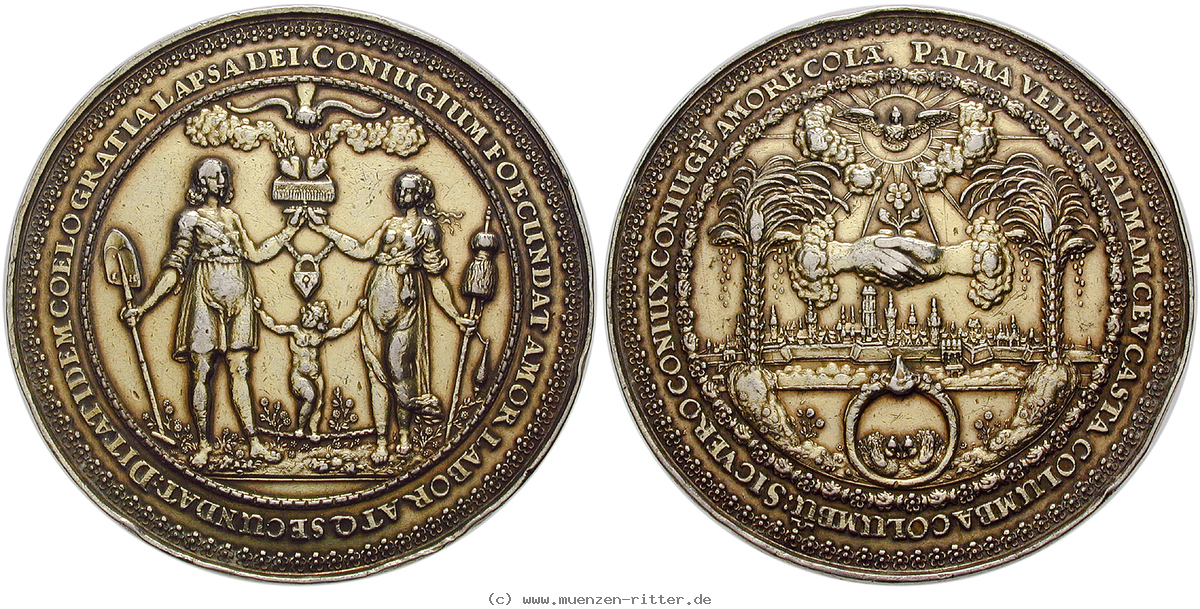 danzig-stadt-silbermedaille/15875.jpg