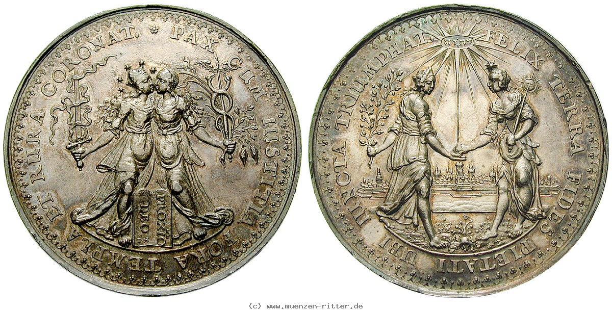 Klicken Sie auf das Bild um es auf Ihrem Rechner zu speichern danzig-stadt-silbermedaille/30787.jpg