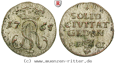 Klicken Sie auf das Bild um es auf Ihrem Rechner zu speichern danzig-stadt-stanislaus-august-schilling/60967.jpg