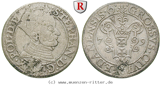 danzig-stadt-stephan-bathory-groschen/70629.jpg