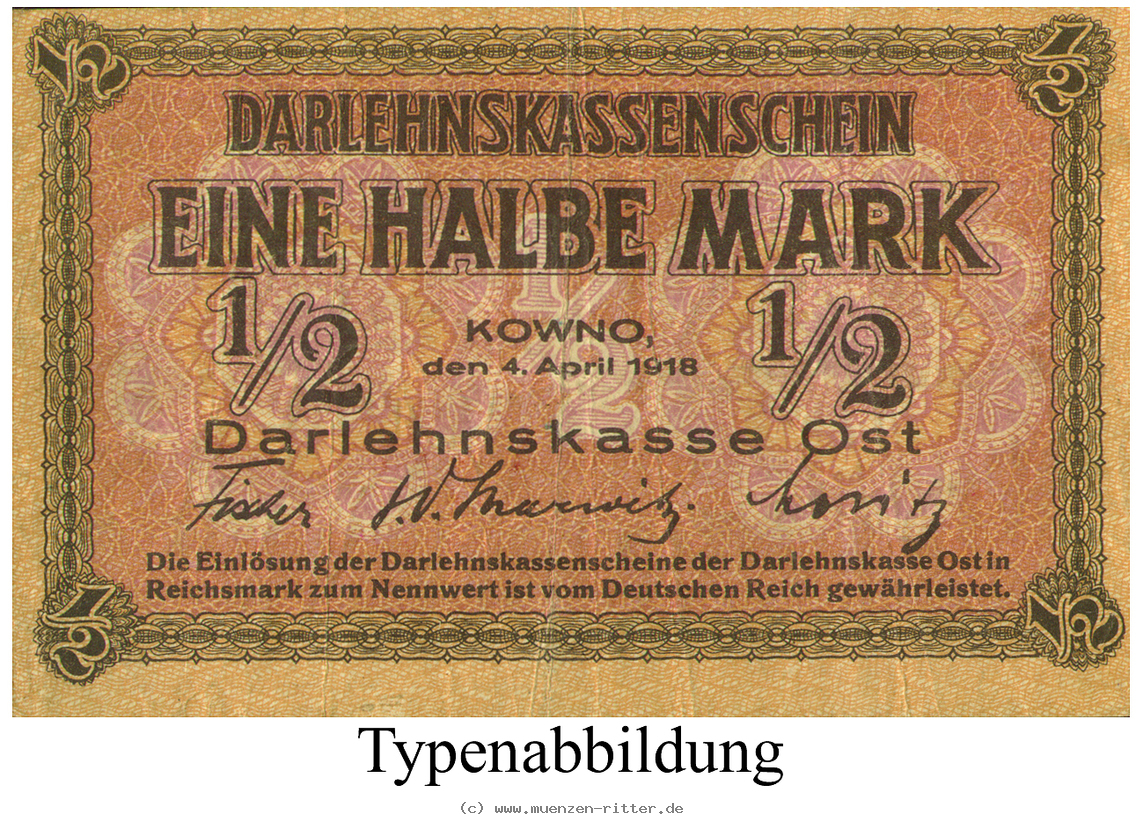 Klicken Sie auf das Bild um es auf Ihrem Rechner zu speichern darlehnskasse-ost-kowno-1-2-mark/rb464.jpg