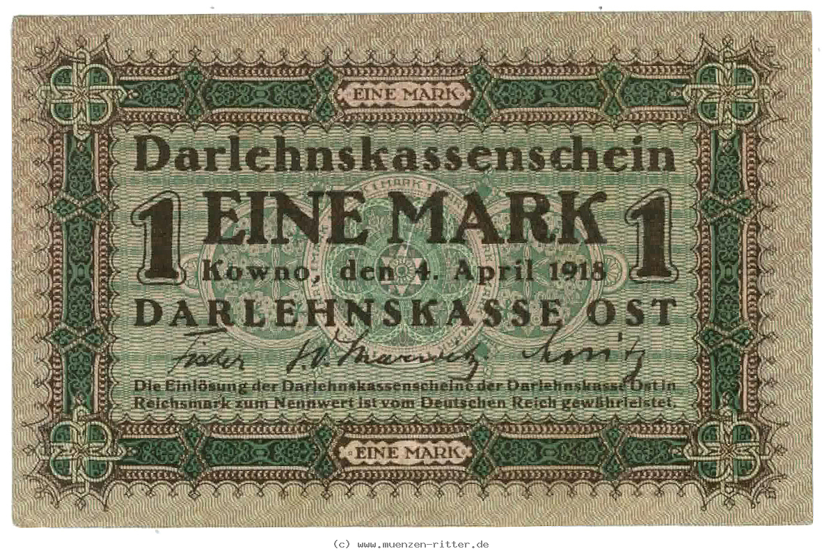 Klicken Sie auf das Bild um es auf Ihrem Rechner zu speichern darlehnskasse-ost-kowno-1-mark/10868.jpg