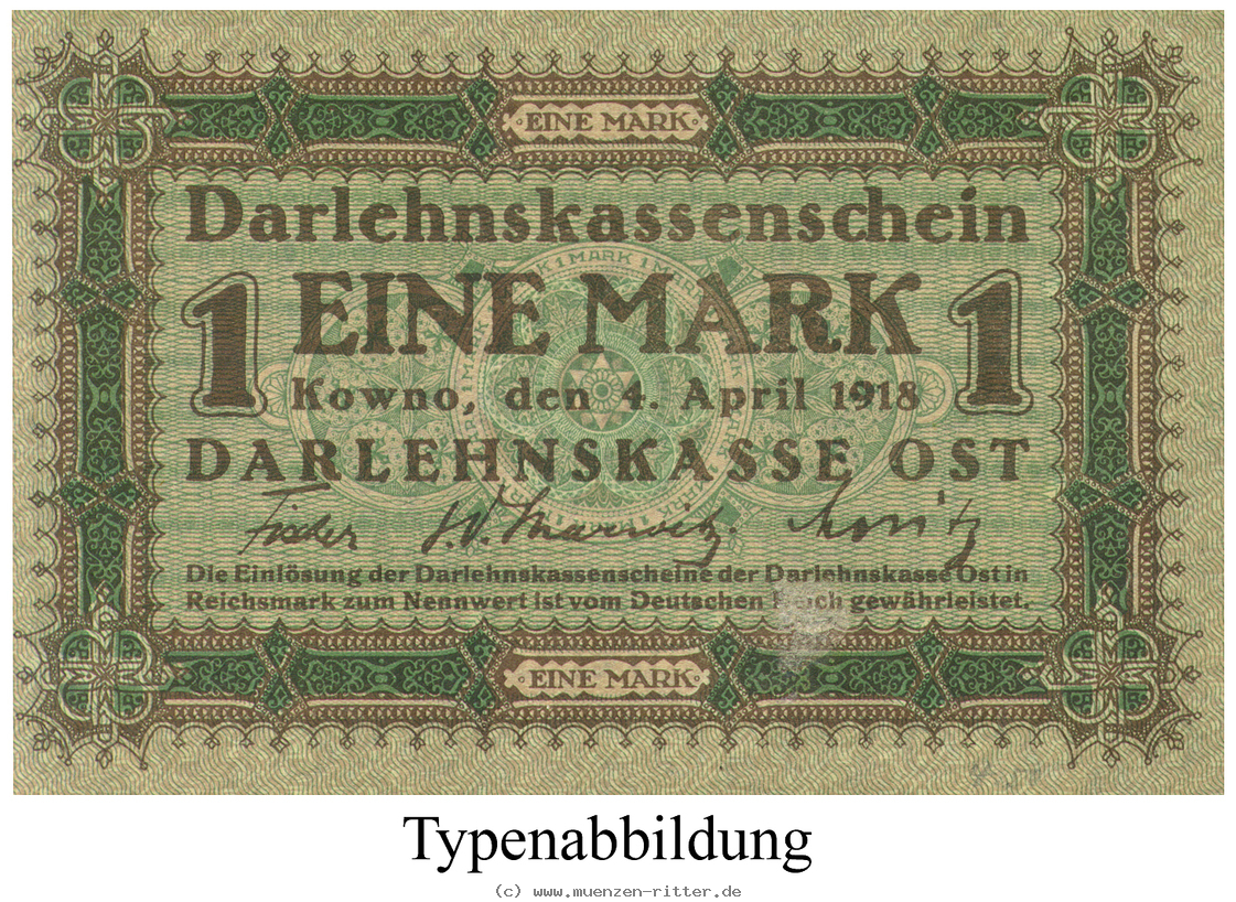 Klicken Sie auf das Bild um es auf Ihrem Rechner zu speichern darlehnskasse-ost-kowno-1-mark/rb465.jpg