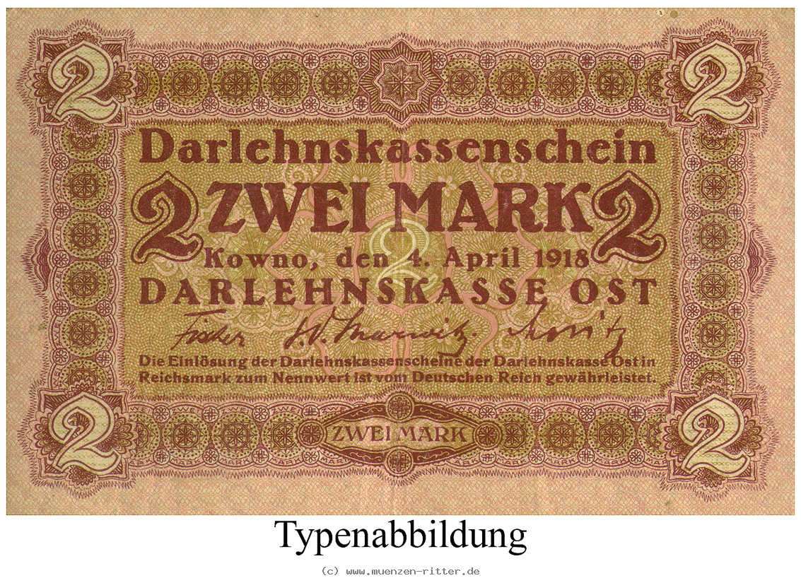 Klicken Sie auf das Bild um es auf Ihrem Rechner zu speichern darlehnskasse-ost-kowno-2-mark/rb466.jpg