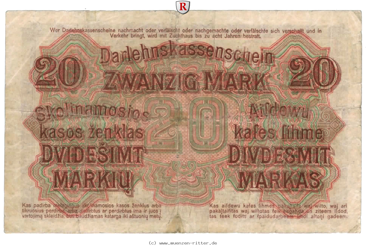 Klicken Sie auf das Bild um es auf Ihrem Rechner zu speichern darlehnskasse-ost-kowno-20-mark/10871.jpg