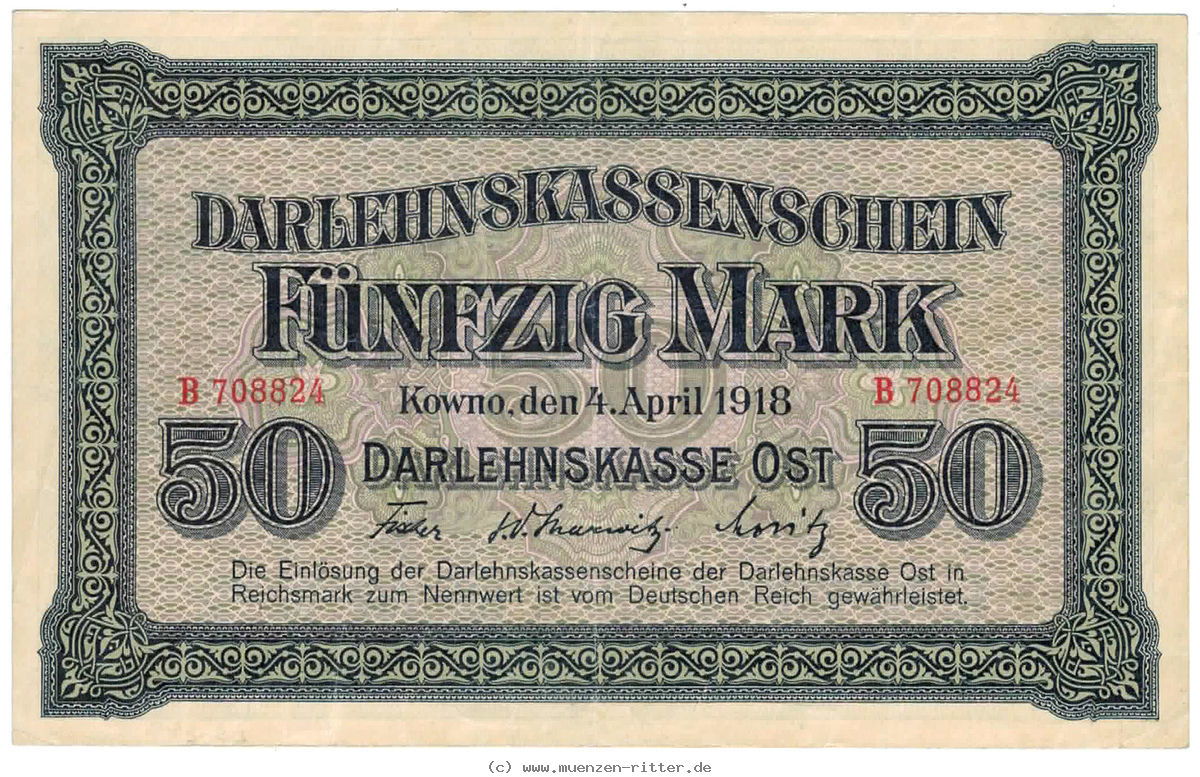 Klicken Sie auf das Bild um es auf Ihrem Rechner zu speichern darlehnskasse-ost-kowno-50-mark/10872.jpg