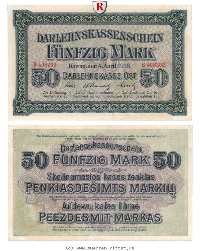 darlehnskasse-ost-kowno-50-mark/86949.jpg