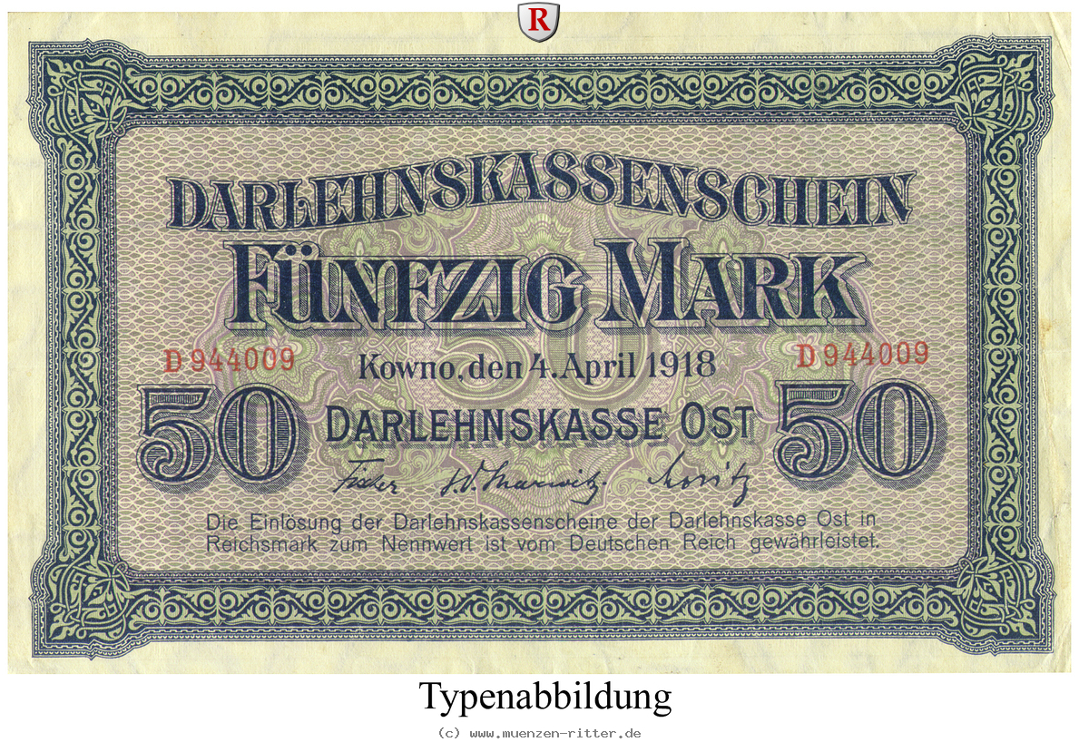 Klicken Sie auf das Bild um es auf Ihrem Rechner zu speichern darlehnskasse-ost-kowno-50-mark/rb469.jpg