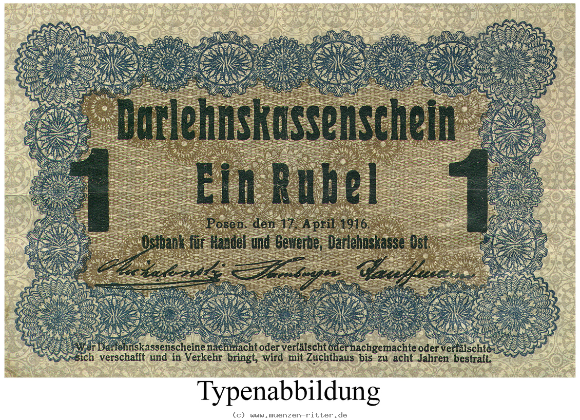 darlehnskasse-ost-posen-1-rubel/rb459.jpg