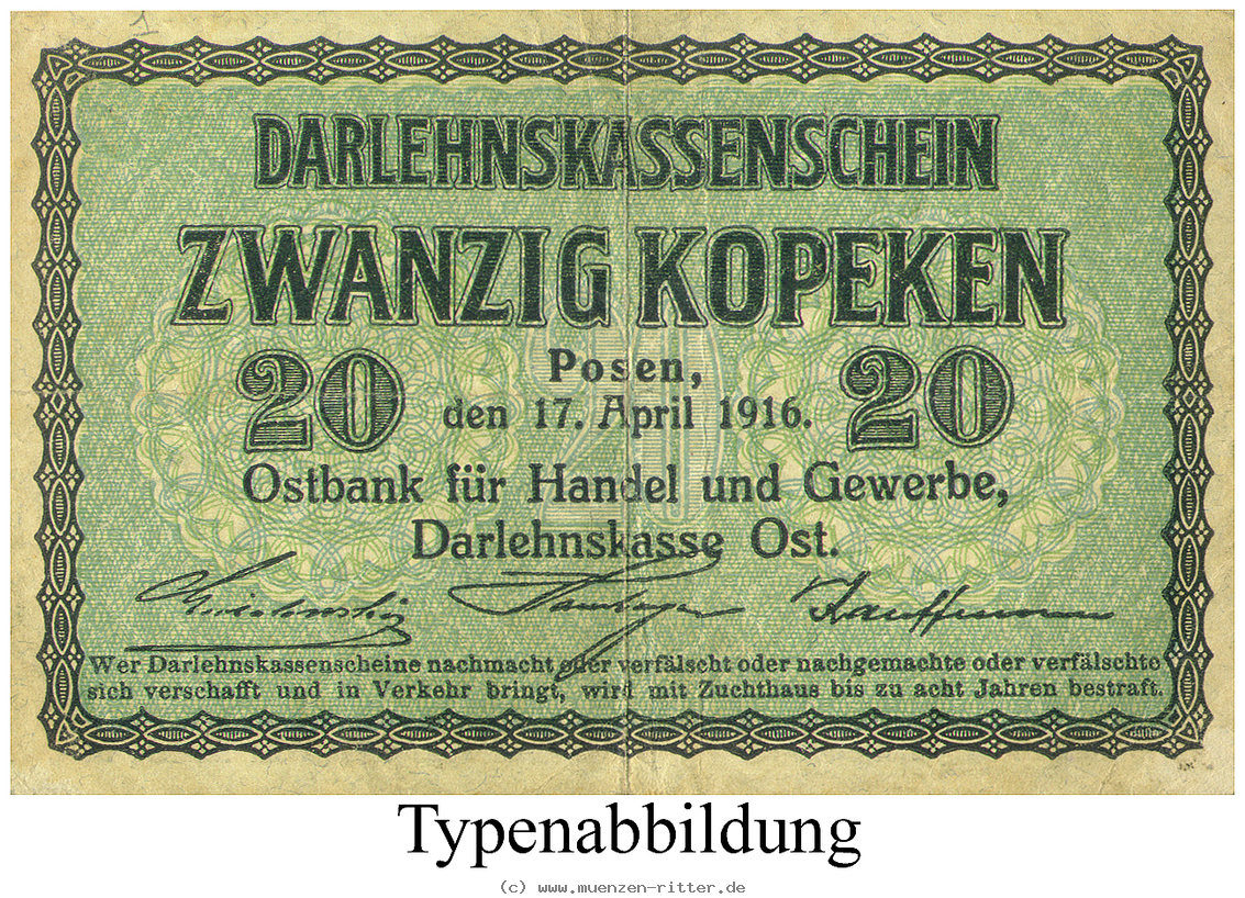 Klicken Sie auf das Bild um es auf Ihrem Rechner zu speichern darlehnskasse-ost-posen-20-kopeken/rb457.jpg