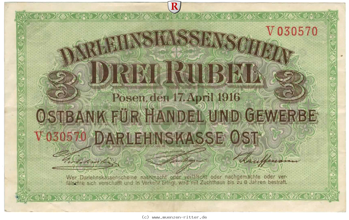 Klicken Sie auf das Bild um es auf Ihrem Rechner zu speichern darlehnskasse-ost-posen-3-rubel/10860.jpg