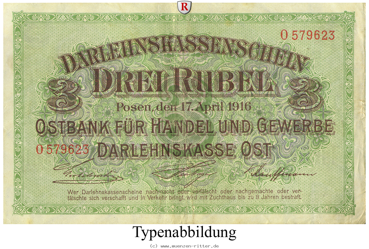 Klicken Sie auf das Bild um es auf Ihrem Rechner zu speichern darlehnskasse-ost-posen-3-rubel/rb460.jpg