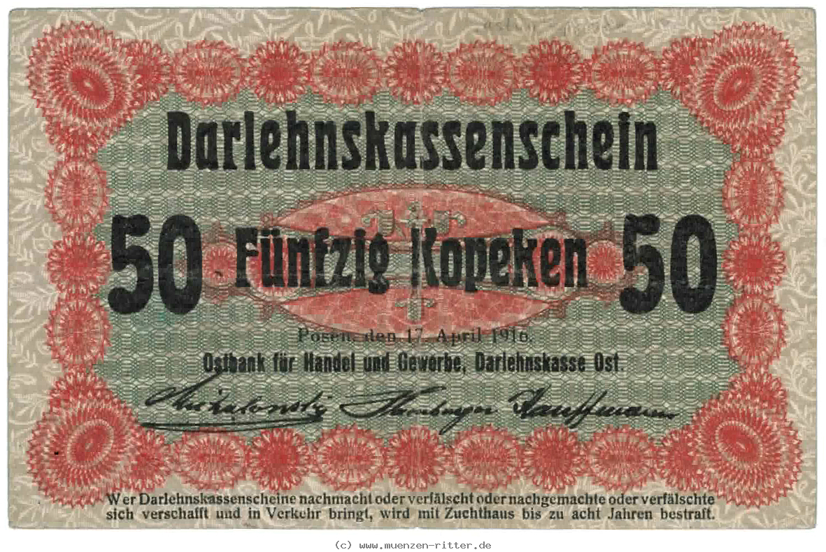darlehnskasse-ost-posen-50-kopeken/10854.jpg