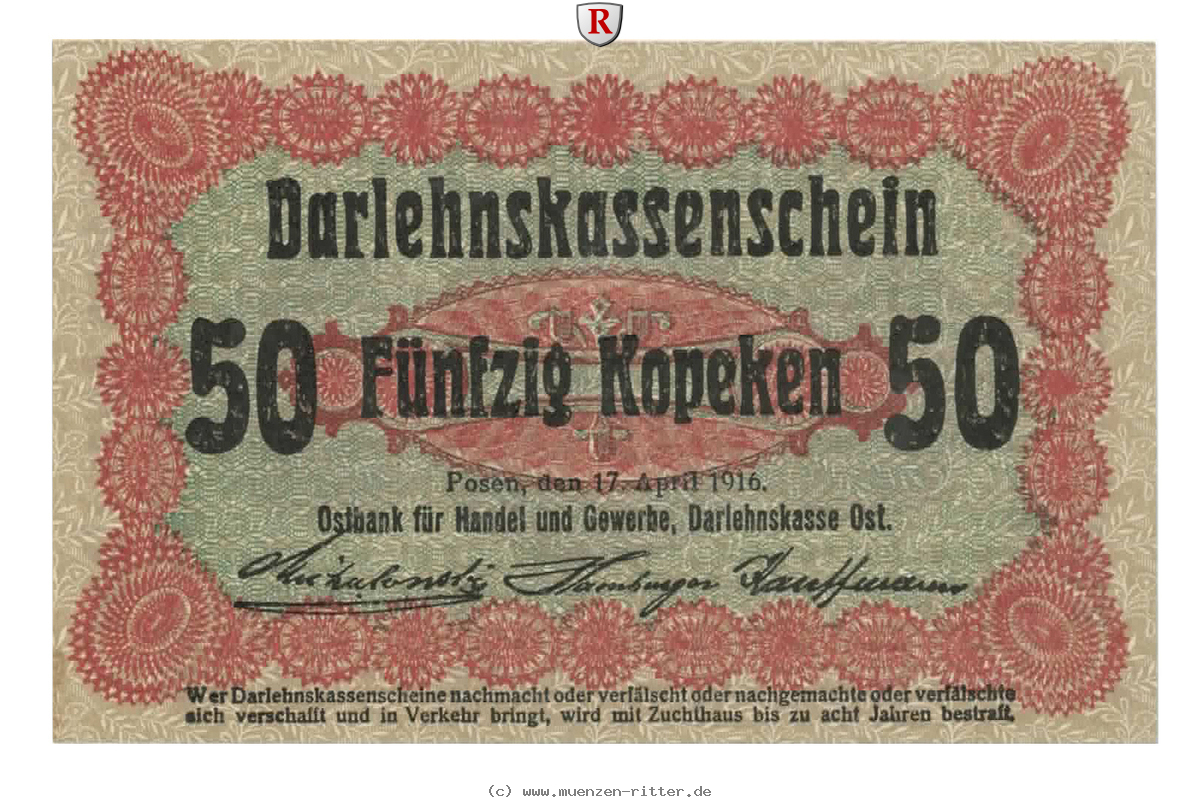 darlehnskasse-ost-posen-50-kopeken/86947.jpg