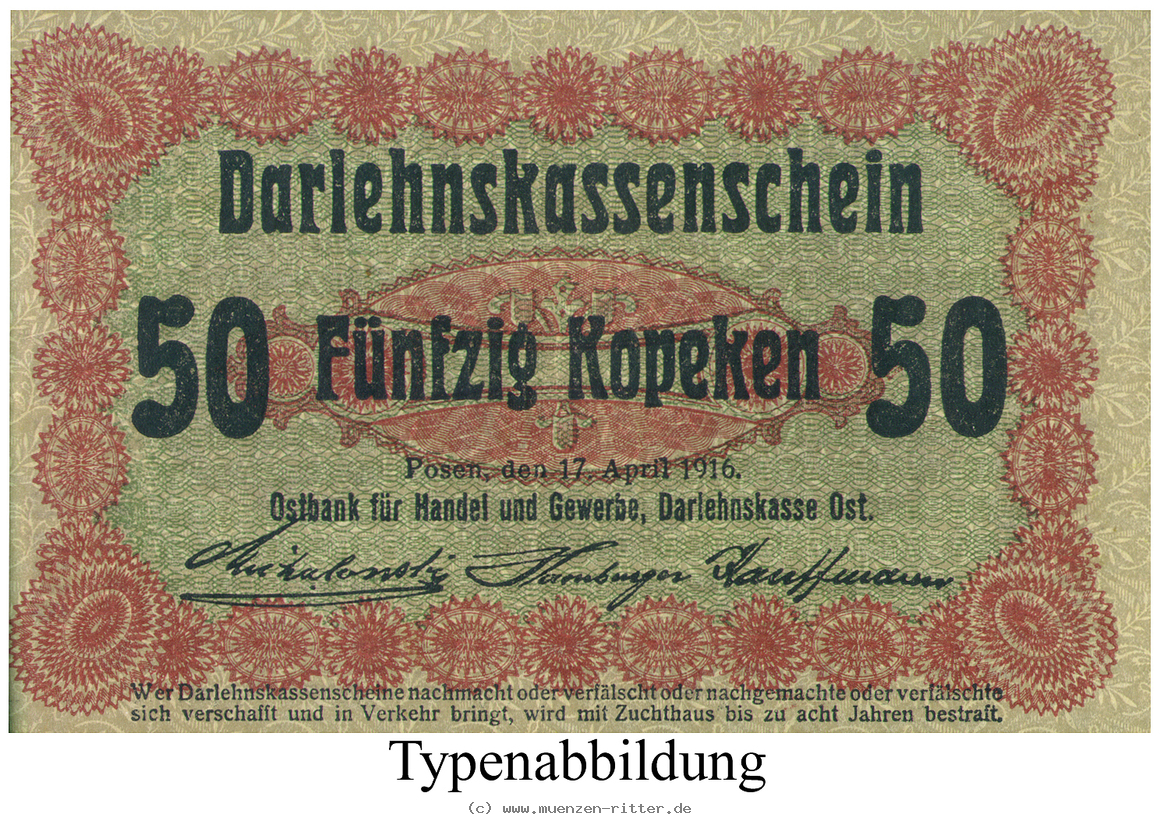 Klicken Sie auf das Bild um es auf Ihrem Rechner zu speichern darlehnskasse-ost-posen-50-kopeken/rb458.jpg