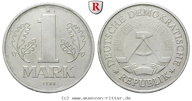 Klicken Sie auf das Bild um es auf Ihrem Rechner zu speichern ddr-1-mark/69956.jpg