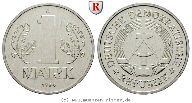 Klicken Sie auf das Bild um es auf Ihrem Rechner zu speichern ddr-1-mark/69977.jpg