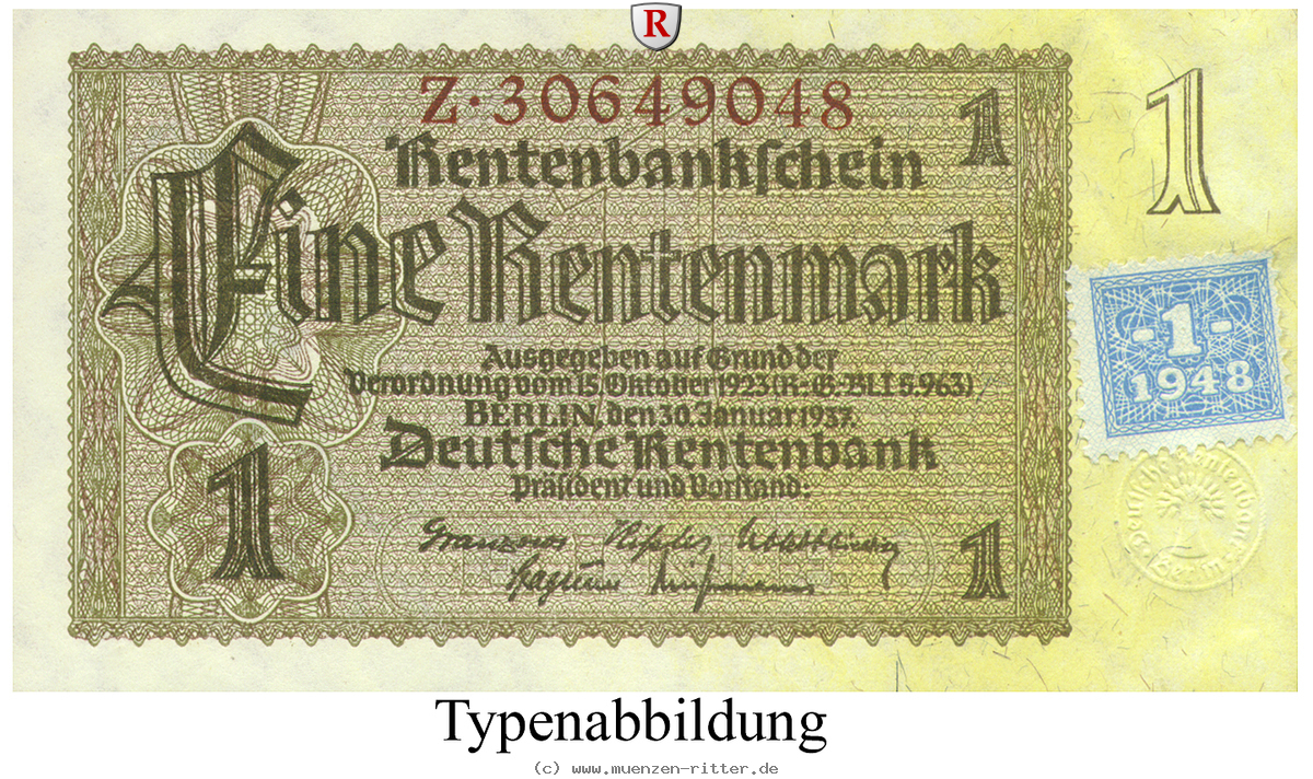 Klicken Sie auf das Bild um es auf Ihrem Rechner zu speichern ddr-1-mark/rb330.jpg