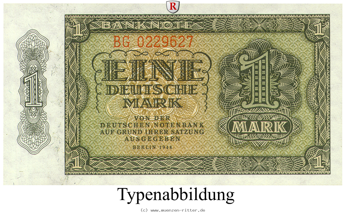 Klicken Sie auf das Bild um es auf Ihrem Rechner zu speichern ddr-1-mark/rb340.jpg