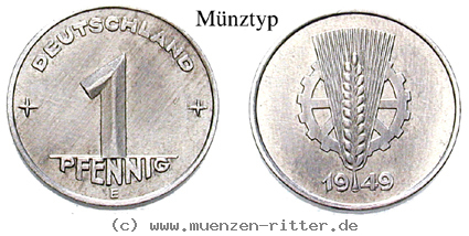 Klicken Sie auf das Bild um es auf Ihrem Rechner zu speichern ddr-1-pfennig/j1501.jpg