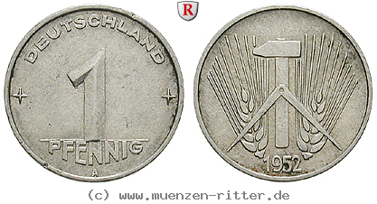 Klicken Sie auf das Bild um es auf Ihrem Rechner zu speichern ddr-1-pfennig/j1505.jpg