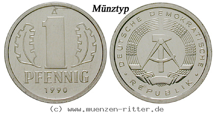 Klicken Sie auf das Bild um es auf Ihrem Rechner zu speichern ddr-1-pfennig/j1508.jpg