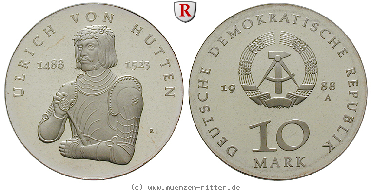 Klicken Sie auf das Bild um es auf Ihrem Rechner zu speichern ddr-10-mark/102082.jpg