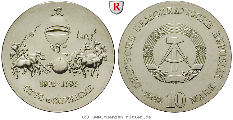 Klicken Sie auf das Bild um es auf Ihrem Rechner zu speichern ddr-10-mark/102086.jpg