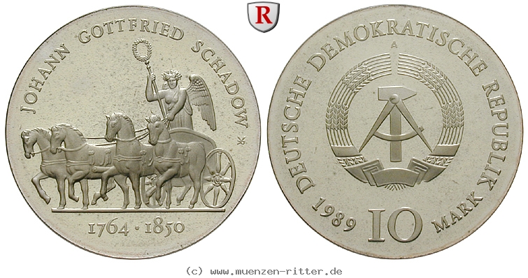 Klicken Sie auf das Bild um es auf Ihrem Rechner zu speichern ddr-10-mark/102090.jpg