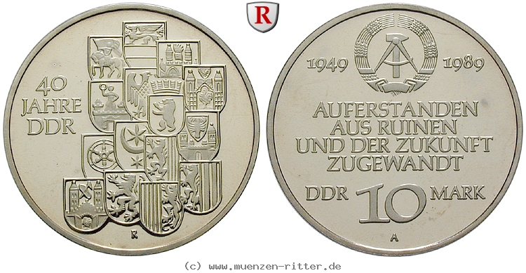 Klicken Sie auf das Bild um es auf Ihrem Rechner zu speichern ddr-10-mark/102092.jpg