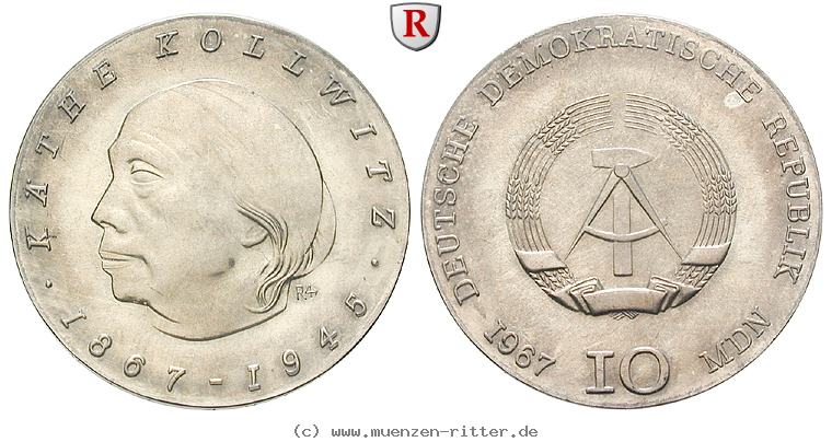 Klicken Sie auf das Bild um es auf Ihrem Rechner zu speichern ddr-10-mark/44145a.jpg