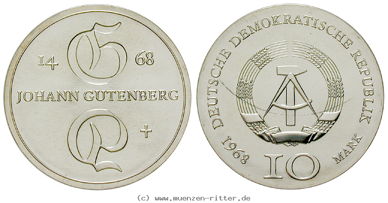 Klicken Sie auf das Bild um es auf Ihrem Rechner zu speichern ddr-10-mark/44147.jpg