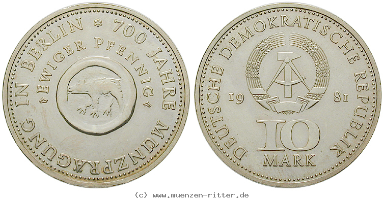 Klicken Sie auf das Bild um es auf Ihrem Rechner zu speichern ddr-10-mark/44149.jpg