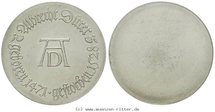Klicken Sie auf das Bild um es auf Ihrem Rechner zu speichern ddr-10-mark/46642.jpg
